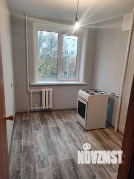 2-к квартира, вторичка, 50м2, 7/10 этаж