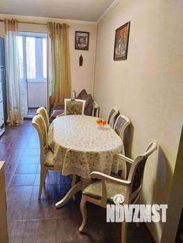 2-к квартира, вторичка, 88м2, 5/8 этаж