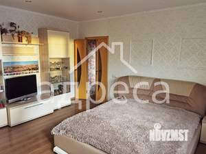2-к квартира, вторичка, 64м2, 10/14 этаж