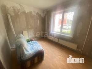3-к квартира, вторичка, 74м2, 1/9 этаж