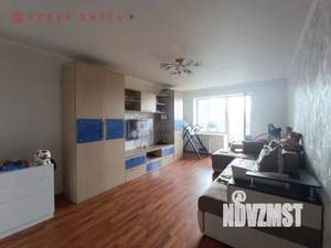 2-к квартира, вторичка, 63м2, 6/12 этаж