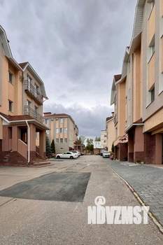 3-к квартира, вторичка, 130м2, 2/3 этаж