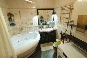 3-к квартира, вторичка, 102м2, 7/10 этаж