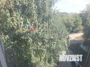 2-к квартира, вторичка, 43м2, 5/5 этаж
