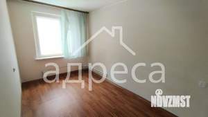 2-к квартира, вторичка, 44м2, 1/9 этаж