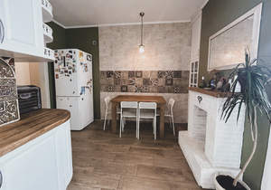 2-к квартира, вторичка, 73м2, 20/22 этаж