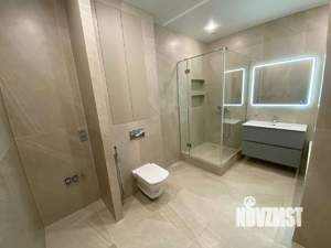 5-к квартира, вторичка, 185м2, 5/6 этаж