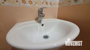 2-к квартира, вторичка, 58м2, 2/3 этаж