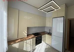 1-к квартира, вторичка, 40м2, 2/4 этаж