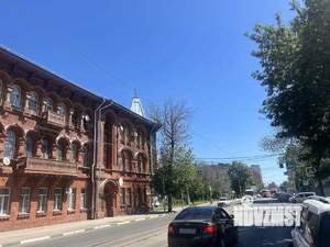 Фото квартиры на продажу (2)