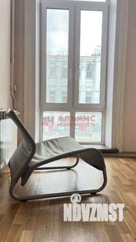 5-к квартира, вторичка, 124м2, 2/2 этаж