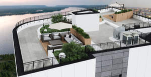 3-к квартира, вторичка, 129м2, 8/8 этаж