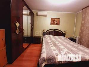 3-к квартира, вторичка, 61м2, 6/9 этаж