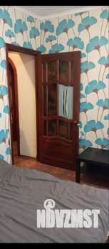 2-к квартира, вторичка, 43м2, 6/9 этаж