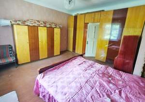 4-к квартира, вторичка, 96м2, 3/3 этаж