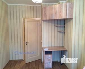 2-к квартира, вторичка, 63м2, 12/22 этаж