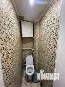 3-к квартира, вторичка, 65м2, 5/5 этаж