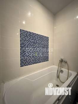 3-к квартира, вторичка, 65м2, 5/5 этаж
