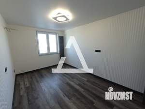1-к квартира, вторичка, 35м2, 12/28 этаж