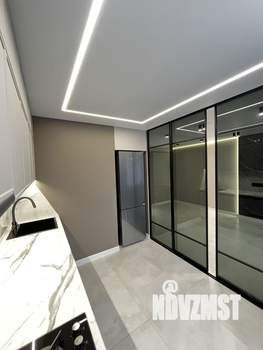 3-к квартира, вторичка, 79м2, 4/9 этаж