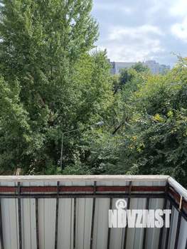 3-к квартира, вторичка, 78м2, 4/5 этаж