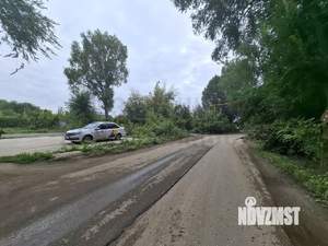 2-к квартира, вторичка, 49м2, 1/5 этаж