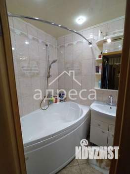 2-к квартира, вторичка, 47м2, 6/9 этаж