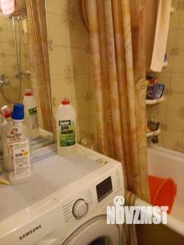 3-к квартира, вторичка, 68м2, 4/12 этаж