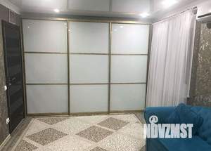 3-к квартира, вторичка, 83м2, 8/8 этаж