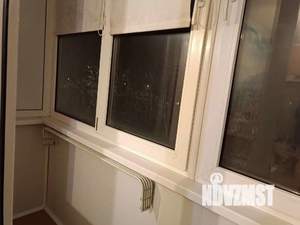 1-к квартира, вторичка, 38м2, 2/4 этаж