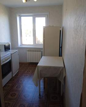 3-к квартира, вторичка, 60м2, 9/9 этаж