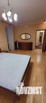 3-к квартира, вторичка, 102м2, 7/10 этаж