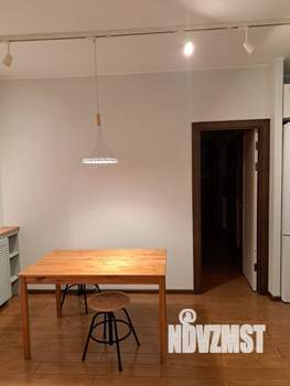 2-к квартира, вторичка, 61м2, 7/14 этаж