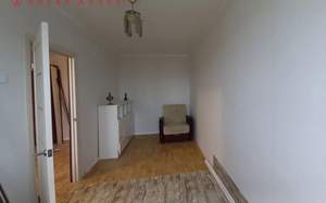 2-к квартира, вторичка, 48м2, 5/6 этаж