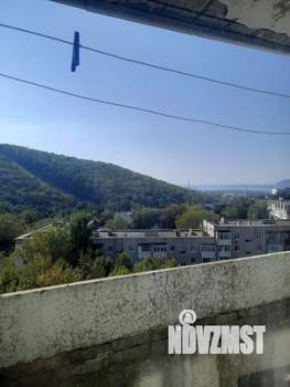 3-к квартира, вторичка, 74м2, 9/9 этаж