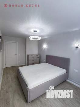 1-к квартира, вторичка, 36м2, 14/26 этаж