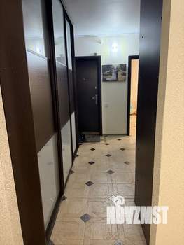 3-к квартира, вторичка, 71м2, 7/10 этаж