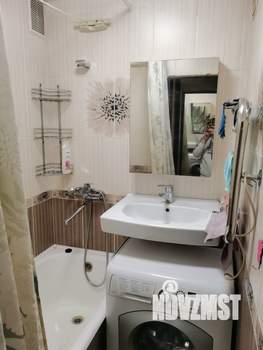 1-к квартира, вторичка, 33м2, 2/5 этаж