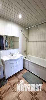 3-к квартира, вторичка, 90м2, 5/10 этаж