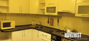 1-к квартира, вторичка, 38м2, 10/10 этаж