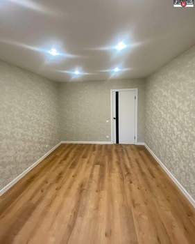 2-к квартира, вторичка, 63м2, 5/10 этаж