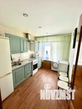 3-к квартира, вторичка, 71м2, 7/9 этаж