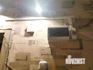 2-к квартира, вторичка, 45м2, 1/3 этаж