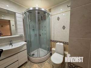 3-к квартира, вторичка, 100м2, 7/10 этаж