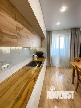 3-к квартира, вторичка, 92м2, 18/22 этаж