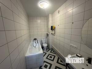 1-к квартира, вторичка, 46м2, 4/4 этаж