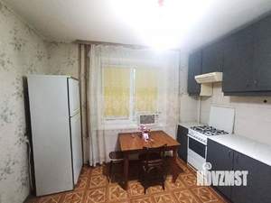 1-к квартира, вторичка, 38м2, 4/9 этаж