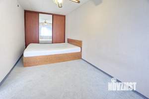 2-к квартира, вторичка, 54м2, 4/4 этаж