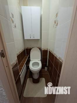 1-к квартира, вторичка, 37м2, 1/9 этаж