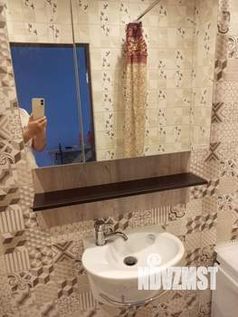 1-к квартира, вторичка, 32м2, 1/6 этаж